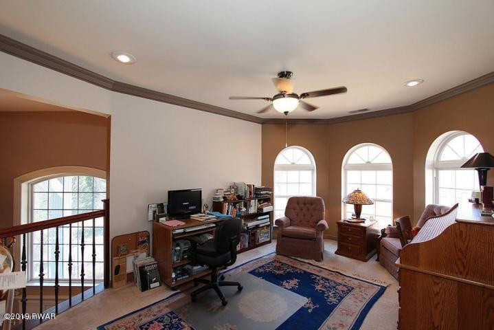 48 Kennedy Road Honesdale, PA 18431 - Photo 22 of 42