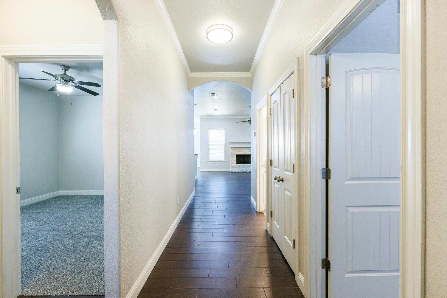 7605 86th Street Lubbock, TX 79424 - Photo 18 of 49 Entryway