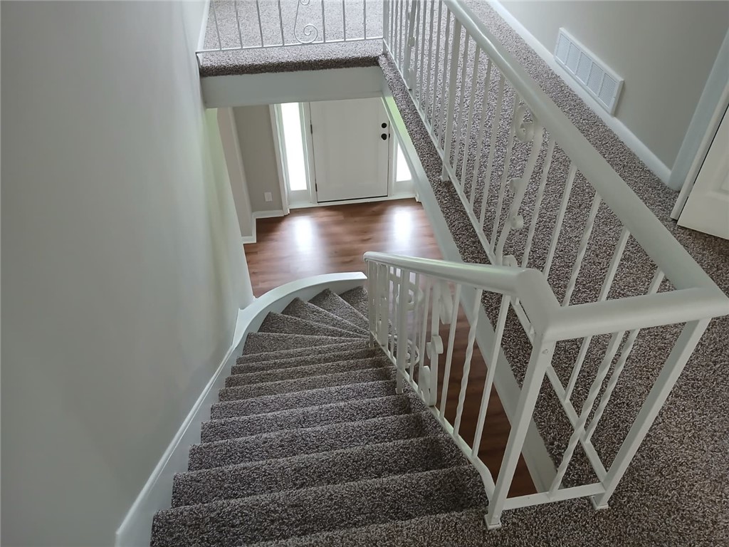 8688 Hayes Hollow Road Colden, NY 14033 - Photo 26 of 44