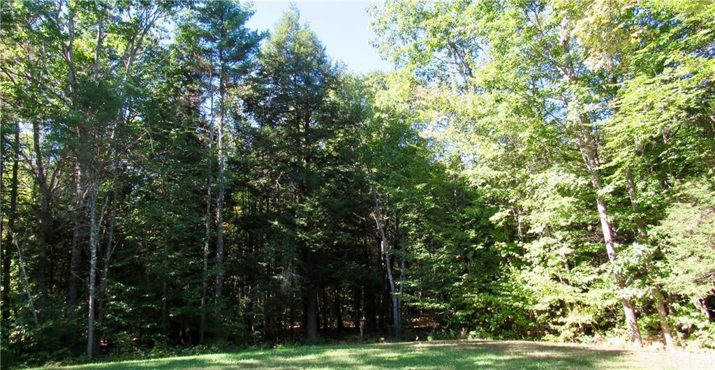 165 Hatch Road New Gloucester, ME 04260 - Photo 25 of 26 Photo