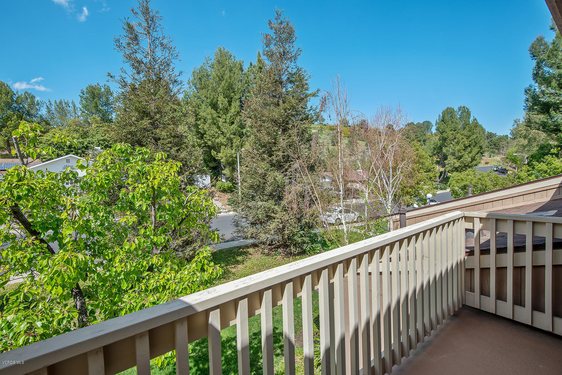 14804 Reedley Street, Unit D Moorpark, CA 93021 - Photo 14 of 21 21 (1)