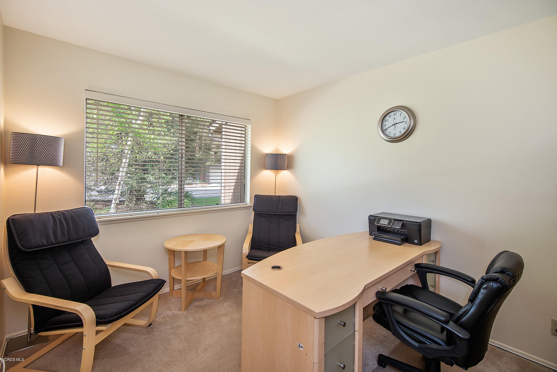 14804 Reedley Street, Unit D Moorpark, CA 93021 - Photo 8 of 21 13 (1)