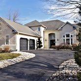 $670,000 | 120 Inverness Drive, Blue Bell, PA 19422