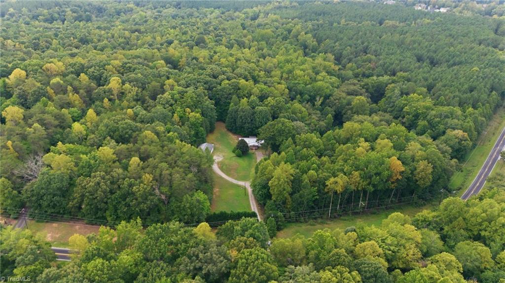 320 Stanley Road Stokesdale, NC 27357 - Photo 48 of 50 Gallery Image 48