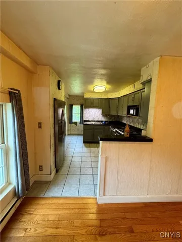 $120,000 | 1965 Mexico Street, Altmar, NY 13302