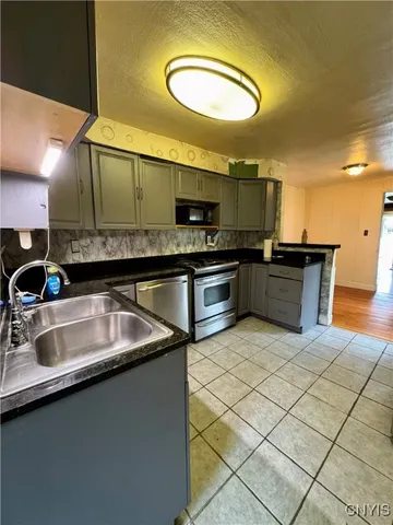 $120,000 | 1965 Mexico Street, Altmar, NY 13302