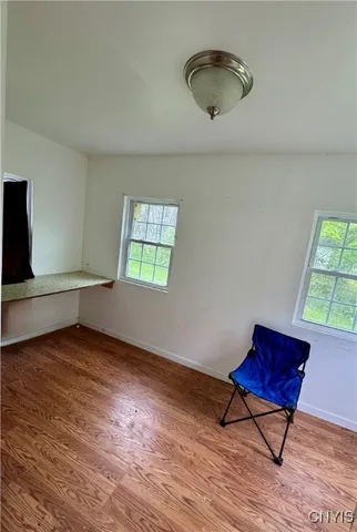 $120,000 | 1965 Mexico Street, Altmar, NY 13302