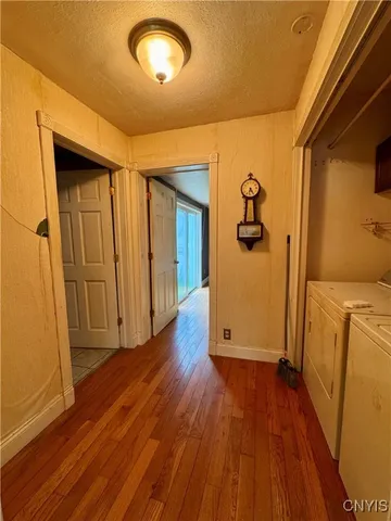 $120,000 | 1965 Mexico Street, Altmar, NY 13302