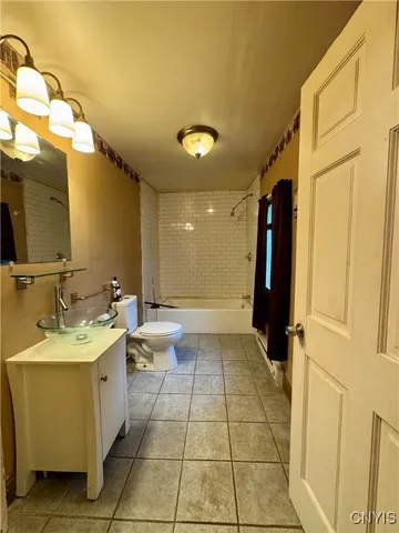 $120,000 | 1965 Mexico Street, Altmar, NY 13302