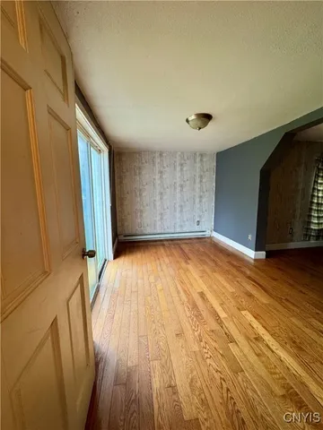 $120,000 | 1965 Mexico Street, Altmar, NY 13302