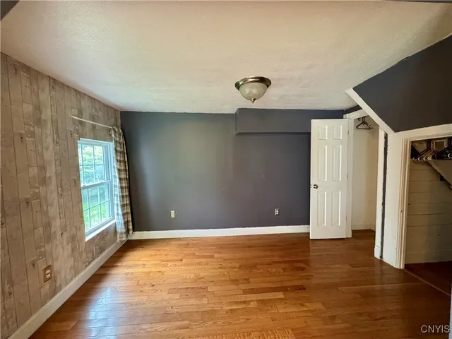 $120,000 | 1965 Mexico Street, Altmar, NY 13302