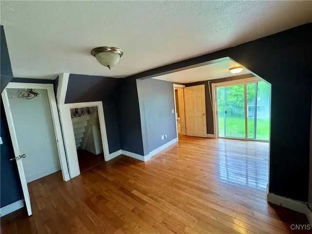 $120,000 | 1965 Mexico Street, Altmar, NY 13302