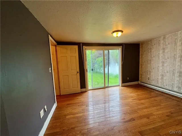 $120,000 | 1965 Mexico Street, Altmar, NY 13302