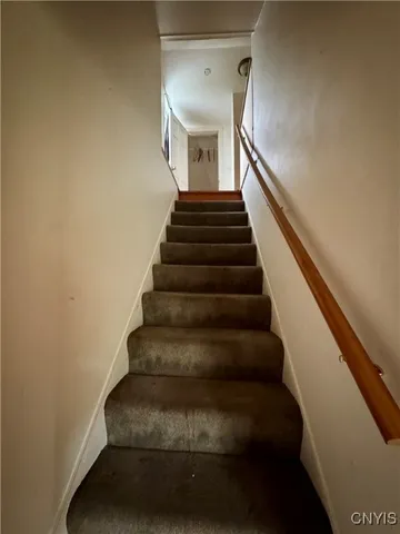 $120,000 | 1965 Mexico Street, Altmar, NY 13302