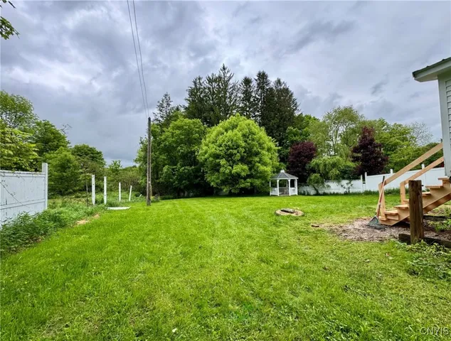 $120,000 | 1965 Mexico Street, Altmar, NY 13302