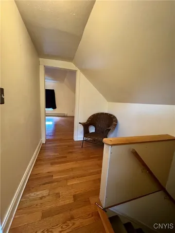 $120,000 | 1965 Mexico Street, Altmar, NY 13302