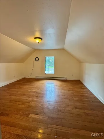 $120,000 | 1965 Mexico Street, Altmar, NY 13302