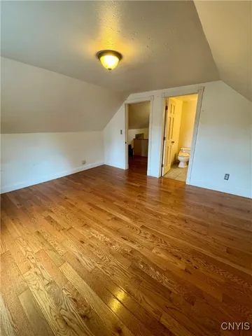 $120,000 | 1965 Mexico Street, Altmar, NY 13302