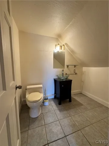 $120,000 | 1965 Mexico Street, Altmar, NY 13302