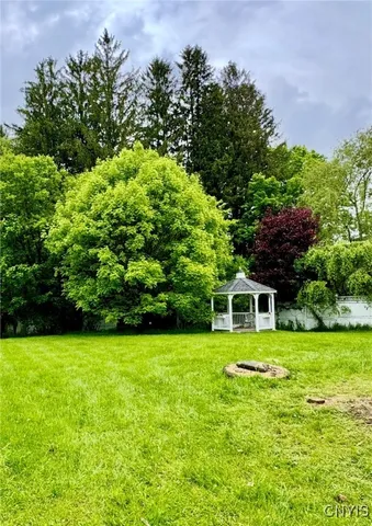 $120,000 | 1965 Mexico Street, Altmar, NY 13302