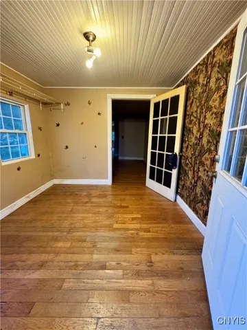 $120,000 | 1965 Mexico Street, Altmar, NY 13302