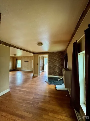 $120,000 | 1965 Mexico Street, Altmar, NY 13302