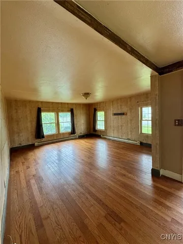 $120,000 | 1965 Mexico Street, Altmar, NY 13302