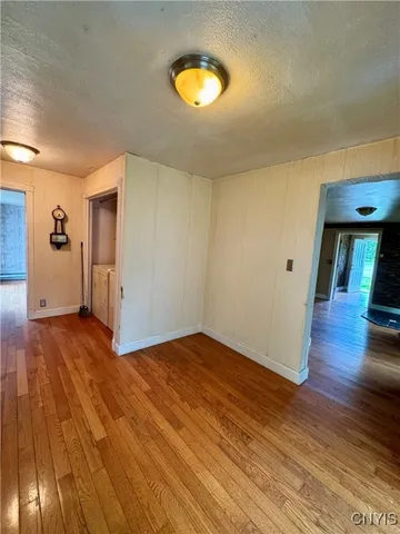 $120,000 | 1965 Mexico Street, Altmar, NY 13302