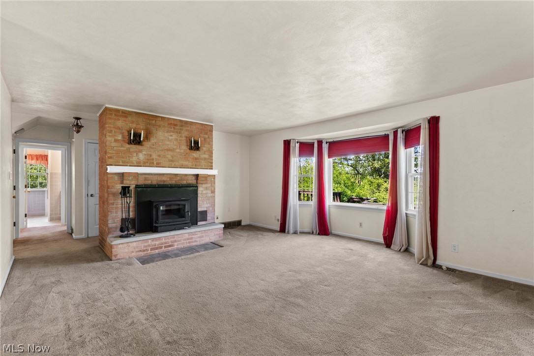 66700 Pancoast Road Belmont, OH 43718 - Photo 11 of 50