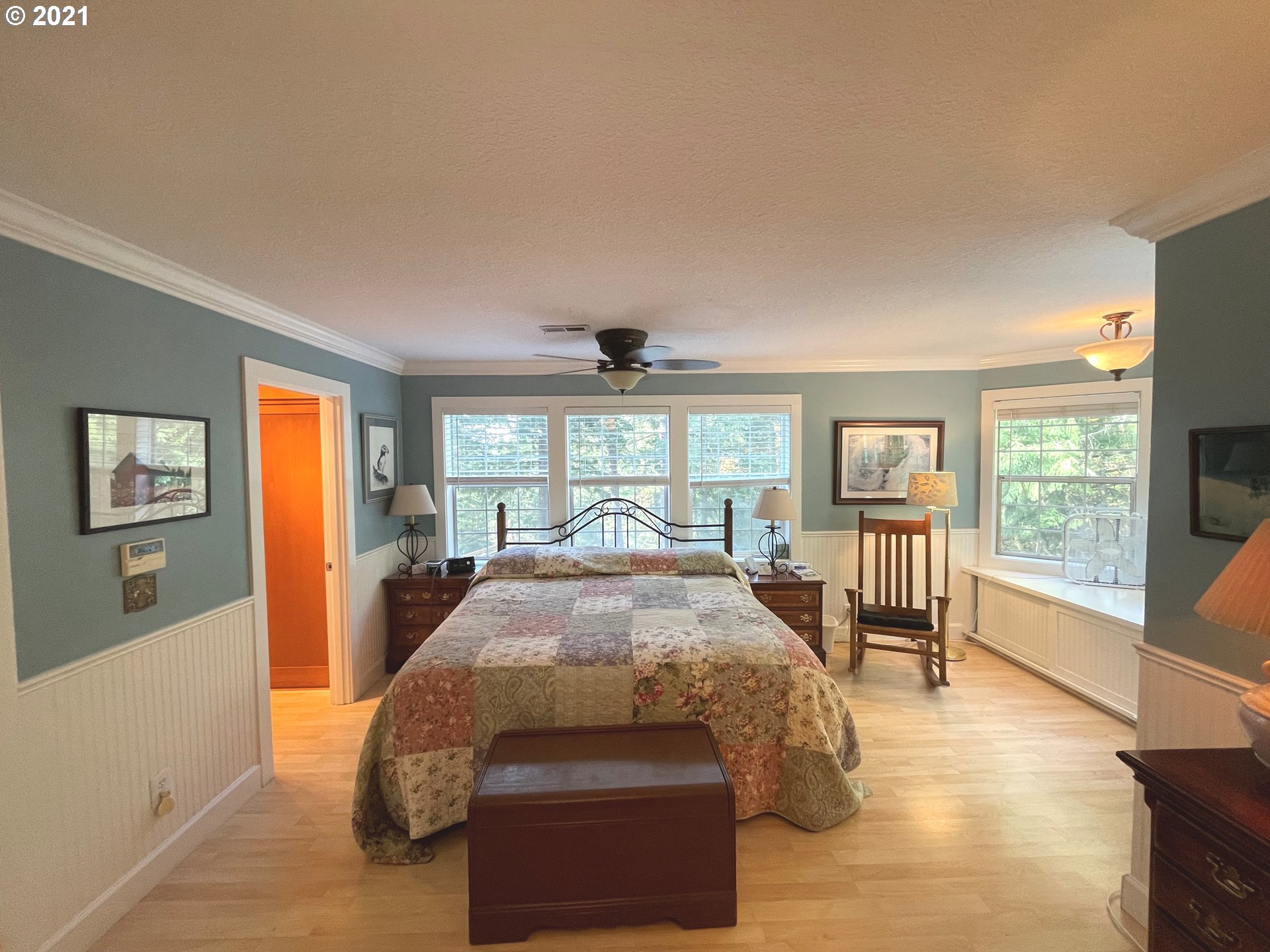 24521 South Newkirchner Road Oregon City, OR 97045 - Photo 13 of 24 Gallery Image 13