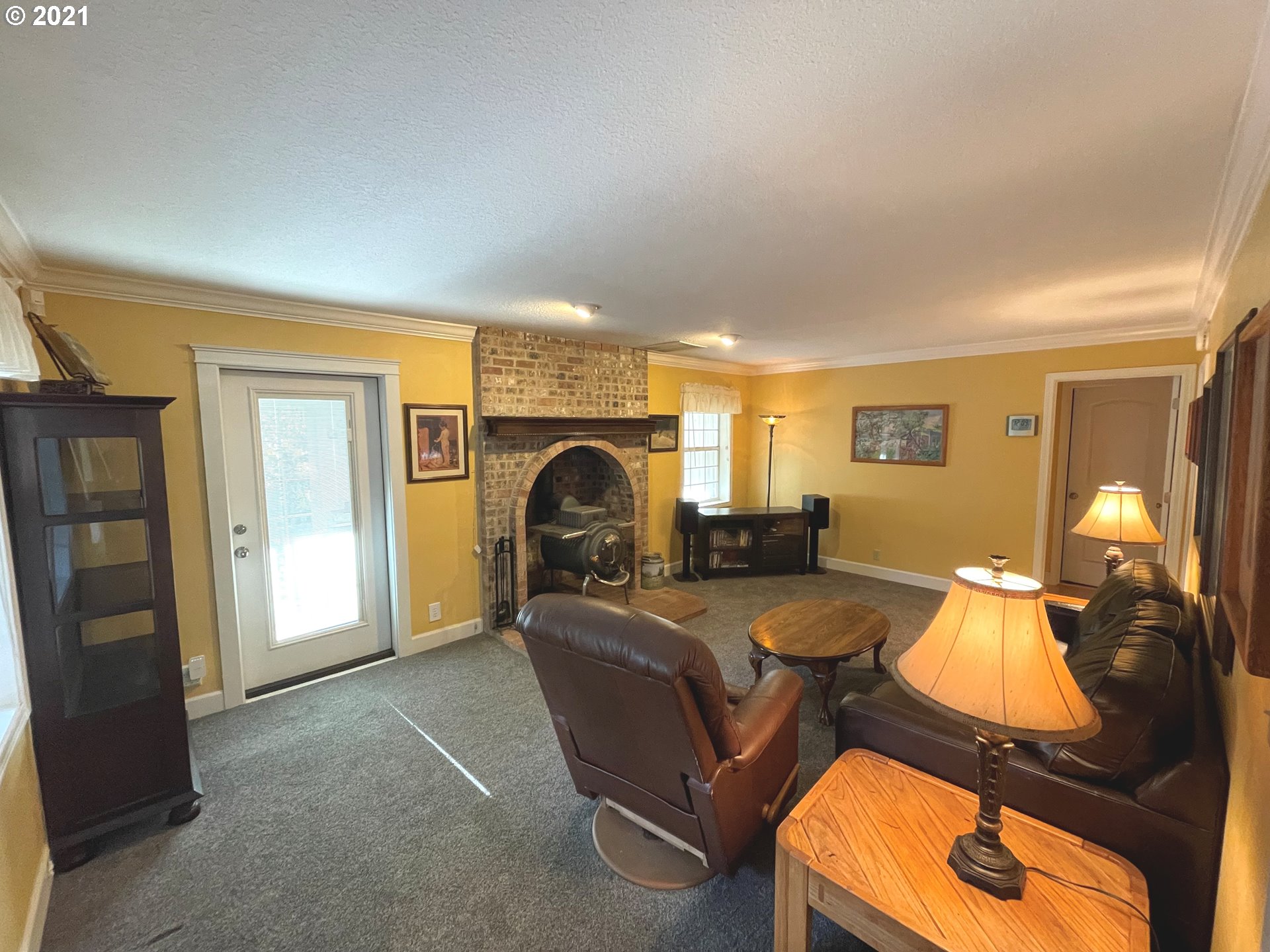 24521 South Newkirchner Road Oregon City, OR 97045 - Photo 5 of 24 Gallery Image 5