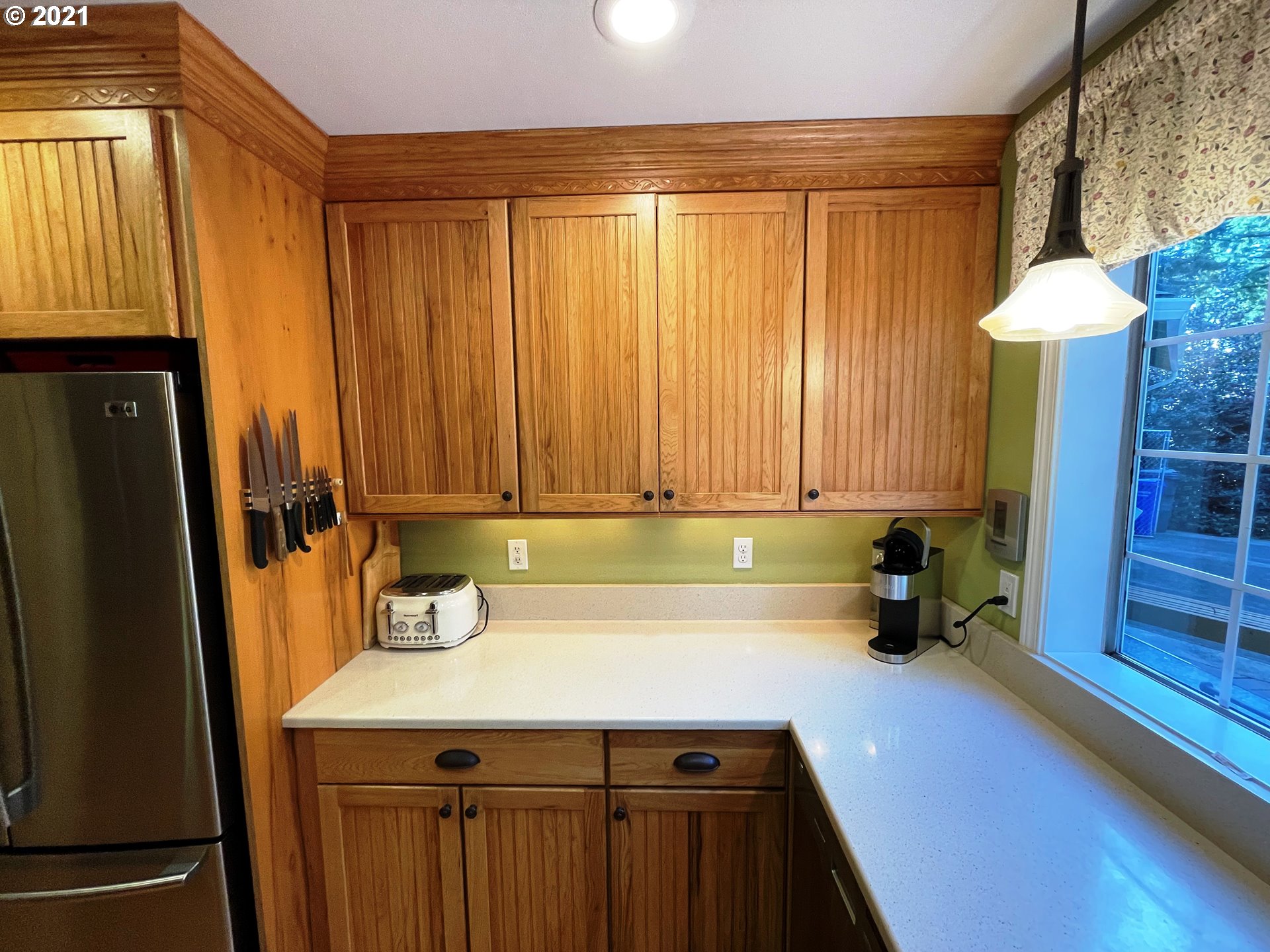 24521 South Newkirchner Road Oregon City, OR 97045 - Photo 8 of 24 Gallery Image 8