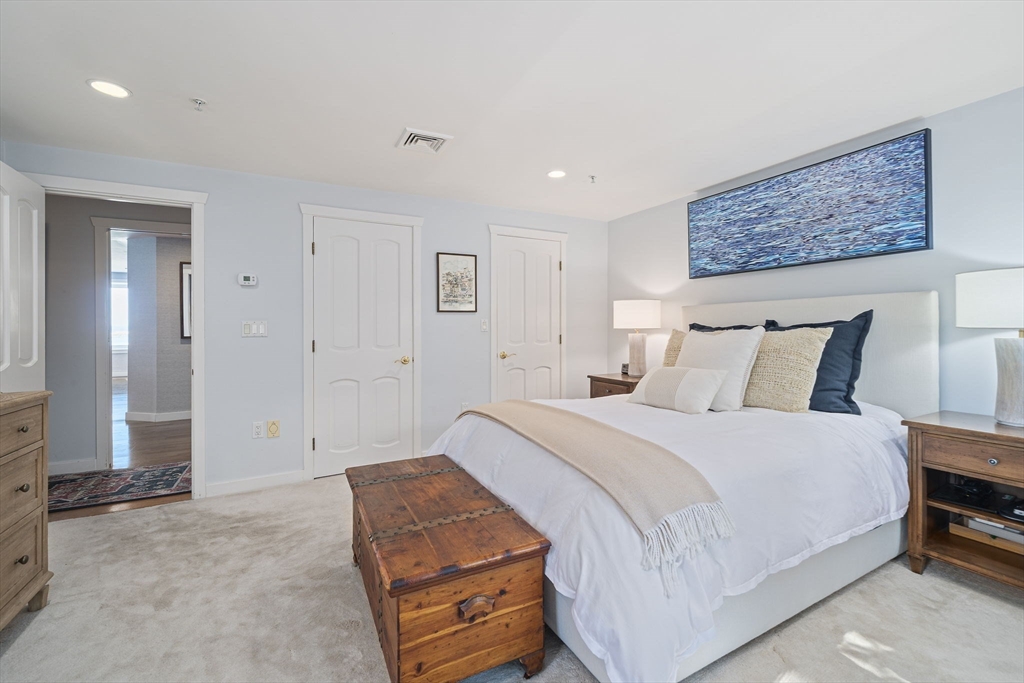 131 Nichols Road Cohasset, MA 02025 - Photo 18 of 25
