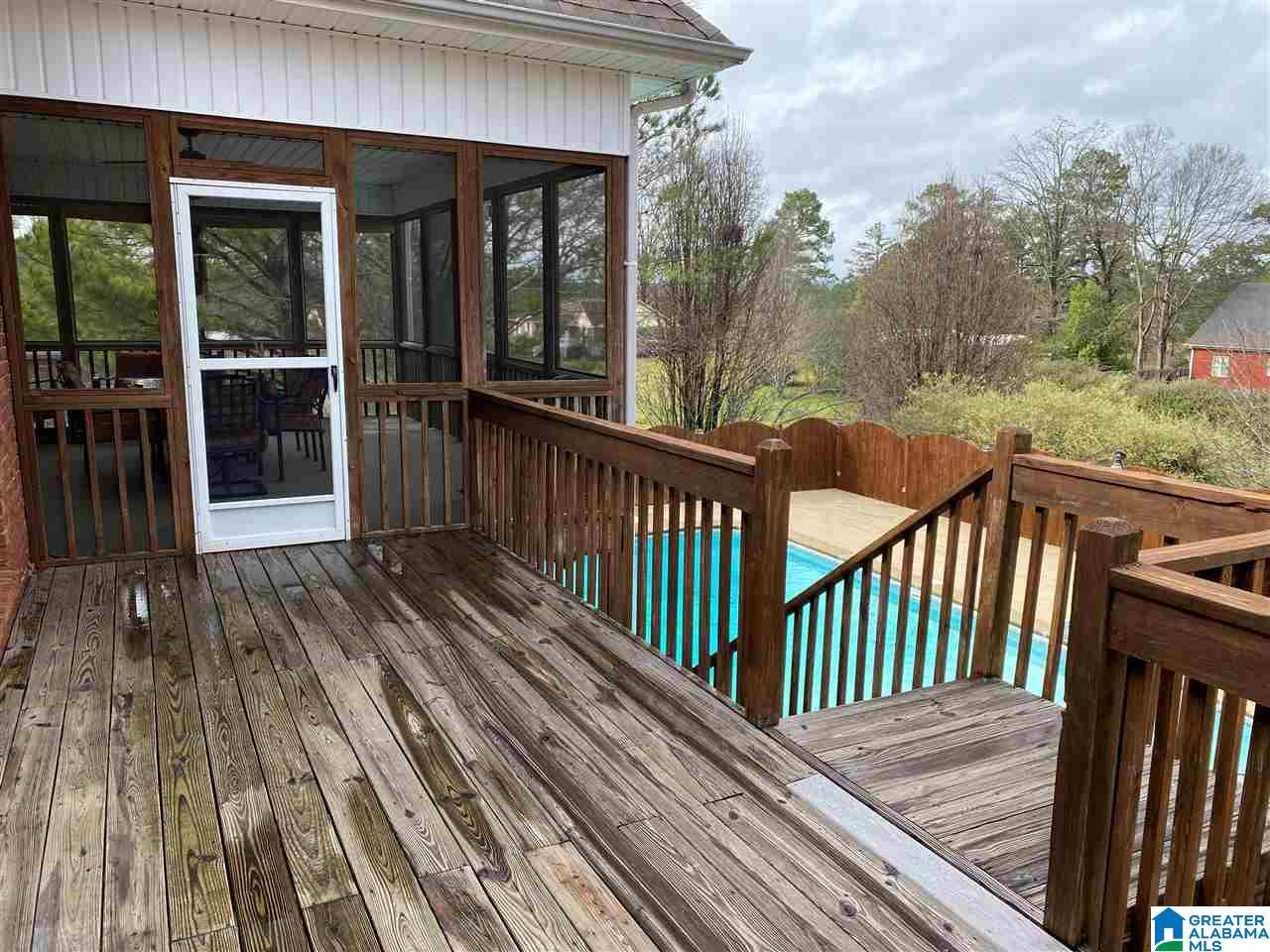 7175 Morris Circle McCalla, AL 35111 - Photo 32 of 44