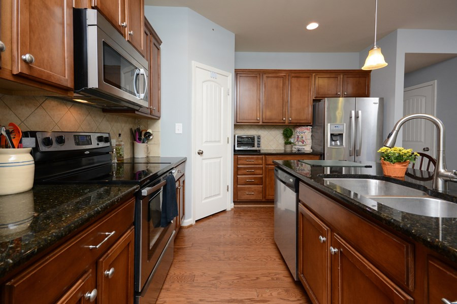 1003 Lakeview Road Durham, NC 27712 - Photo 6 of 25 Photo 6