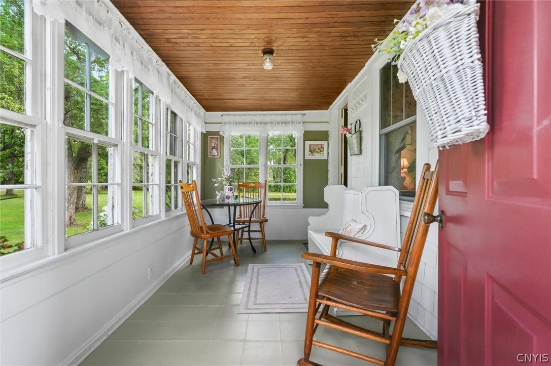 5380 Old Oneida Road Verona, NY 13478 - Photo 9 of 49 Gallery Image 9