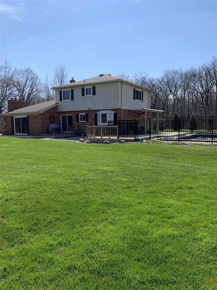 1337 Tinsman Road Fenton, MI 48430 - Photo 34 of 42 50010454-34.JPG