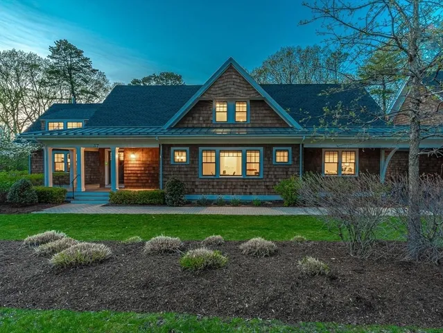 $1,959,000 | 37 Cottage Circle, Unit 37, Dedham, MA 02026