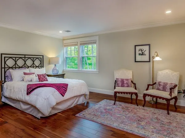 $1,925,000 | 37 Cottage Circle, Unit 37, Dedham, MA 02026