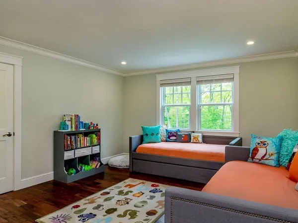 $1,925,000 | 37 Cottage Circle, Unit 37, Dedham, MA 02026