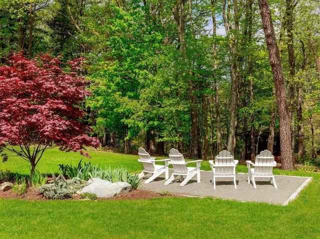 $1,959,000 | 37 Cottage Circle, Unit 37, Dedham, MA 02026