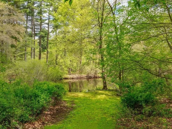 $1,925,000 | 37 Cottage Circle, Unit 37, Dedham, MA 02026