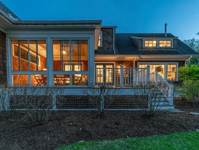 $1,959,000 | 37 Cottage Circle, Unit 37, Dedham, MA 02026