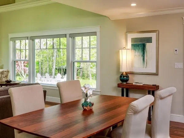 $1,925,000 | 37 Cottage Circle, Unit 37, Dedham, MA 02026