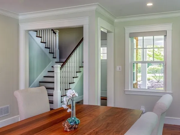 $1,925,000 | 37 Cottage Circle, Unit 37, Dedham, MA 02026