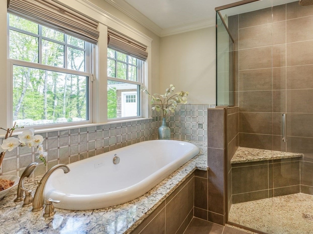 37 Cottage Circle, Unit 37 Dedham, MA 02026 - Photo 10 of 26