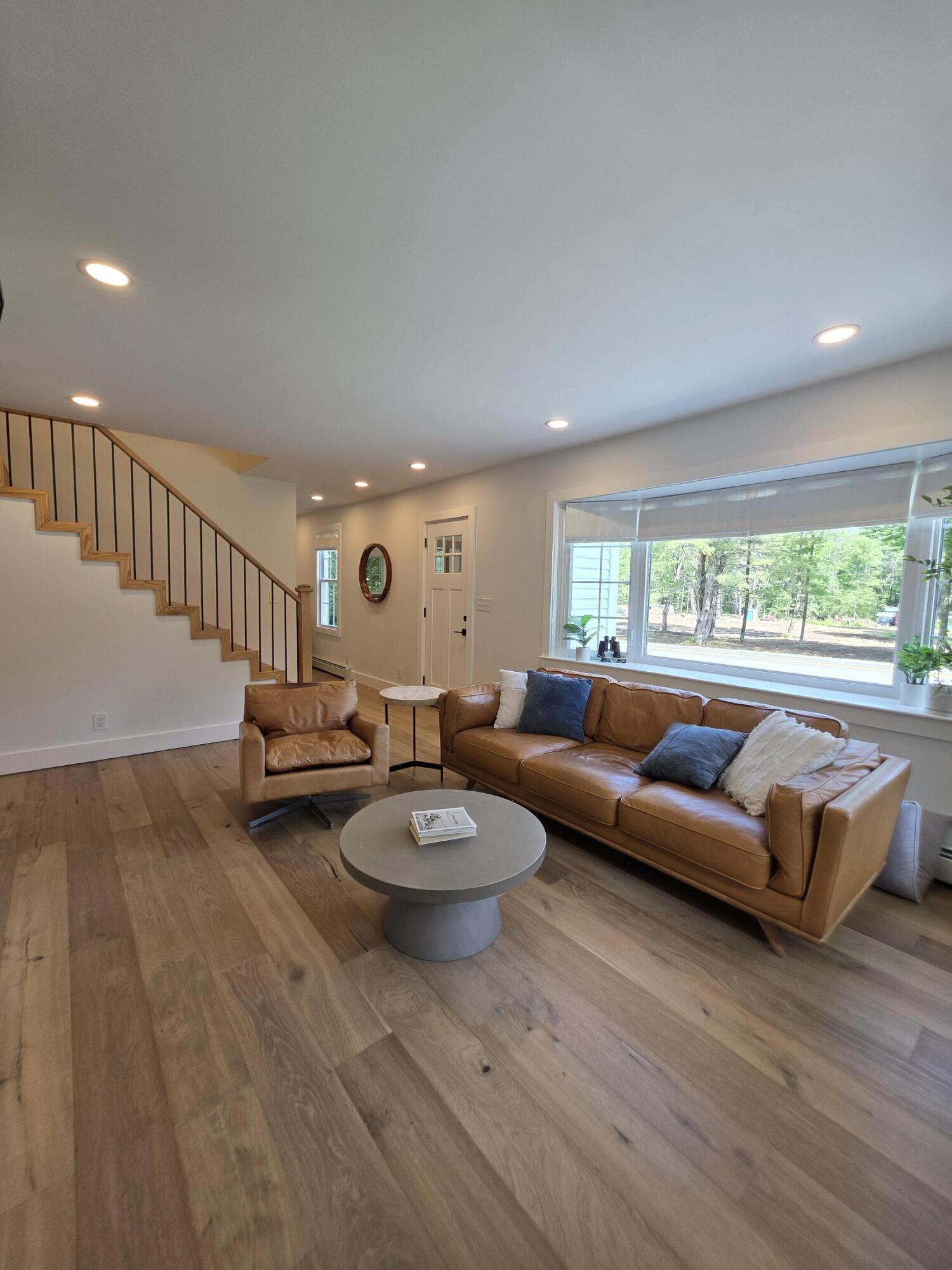 1288 Litchfield Road Bowdoin, ME 04287 - Photo 34 of 55