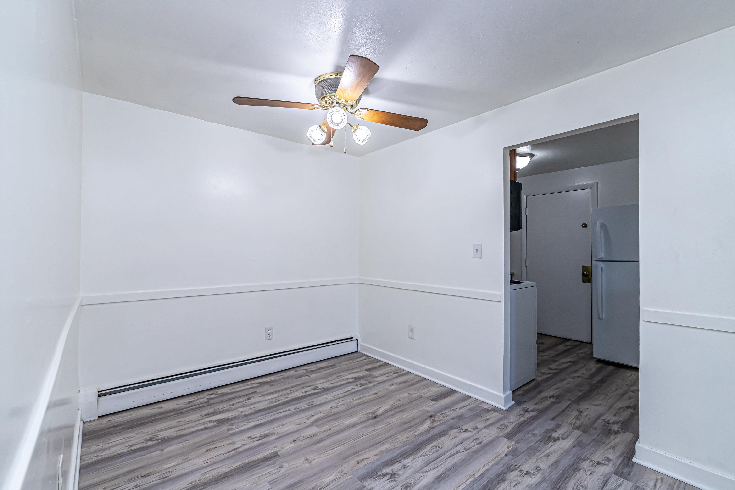 4 Brook Road, Unit 3 Salem, NH 03079 - Photo 11 of 31 Gallery Image 11