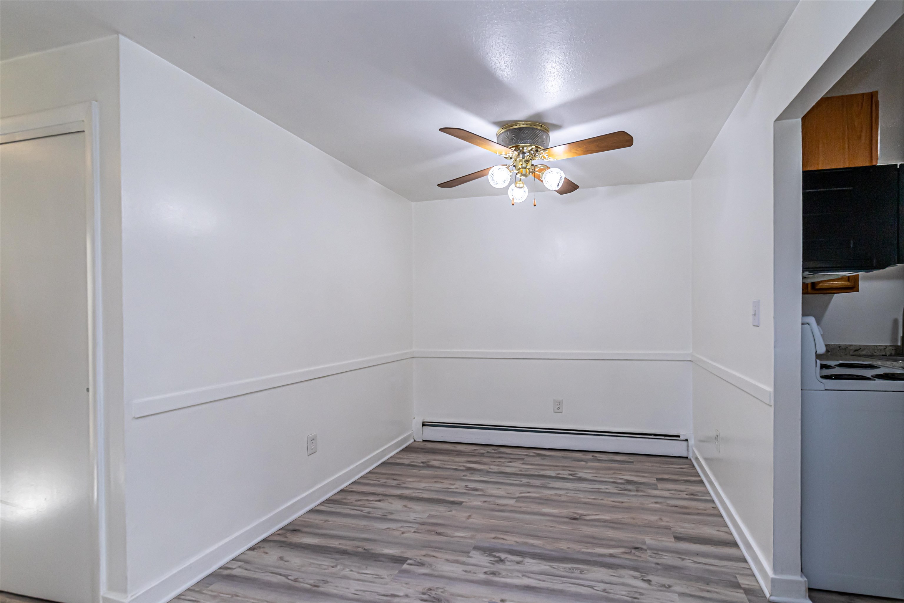 4 Brook Road, Unit 3 Salem, NH 03079 - Photo 12 of 31 Gallery Image 12