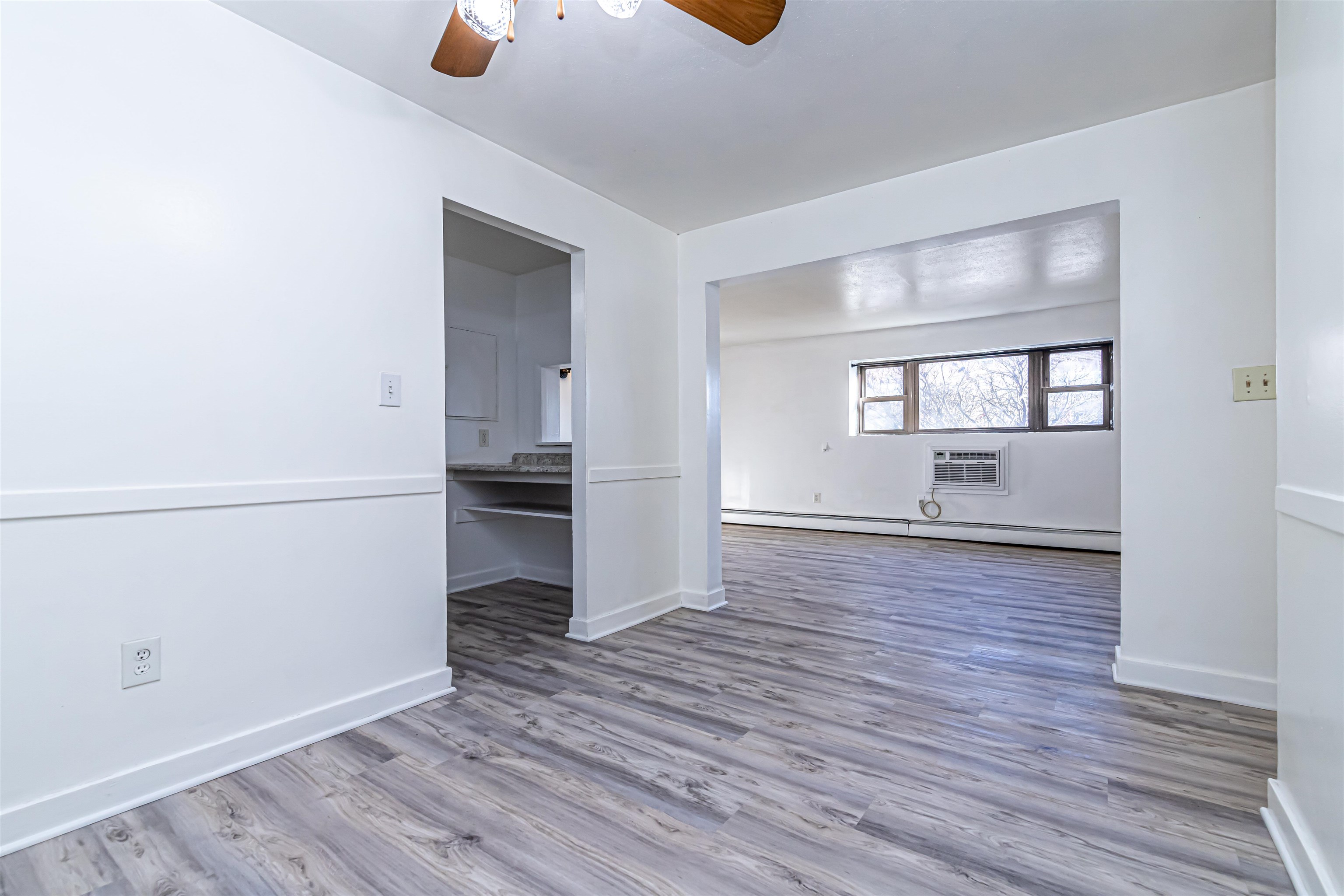 4 Brook Road, Unit 3 Salem, NH 03079 - Photo 13 of 31 Gallery Image 13